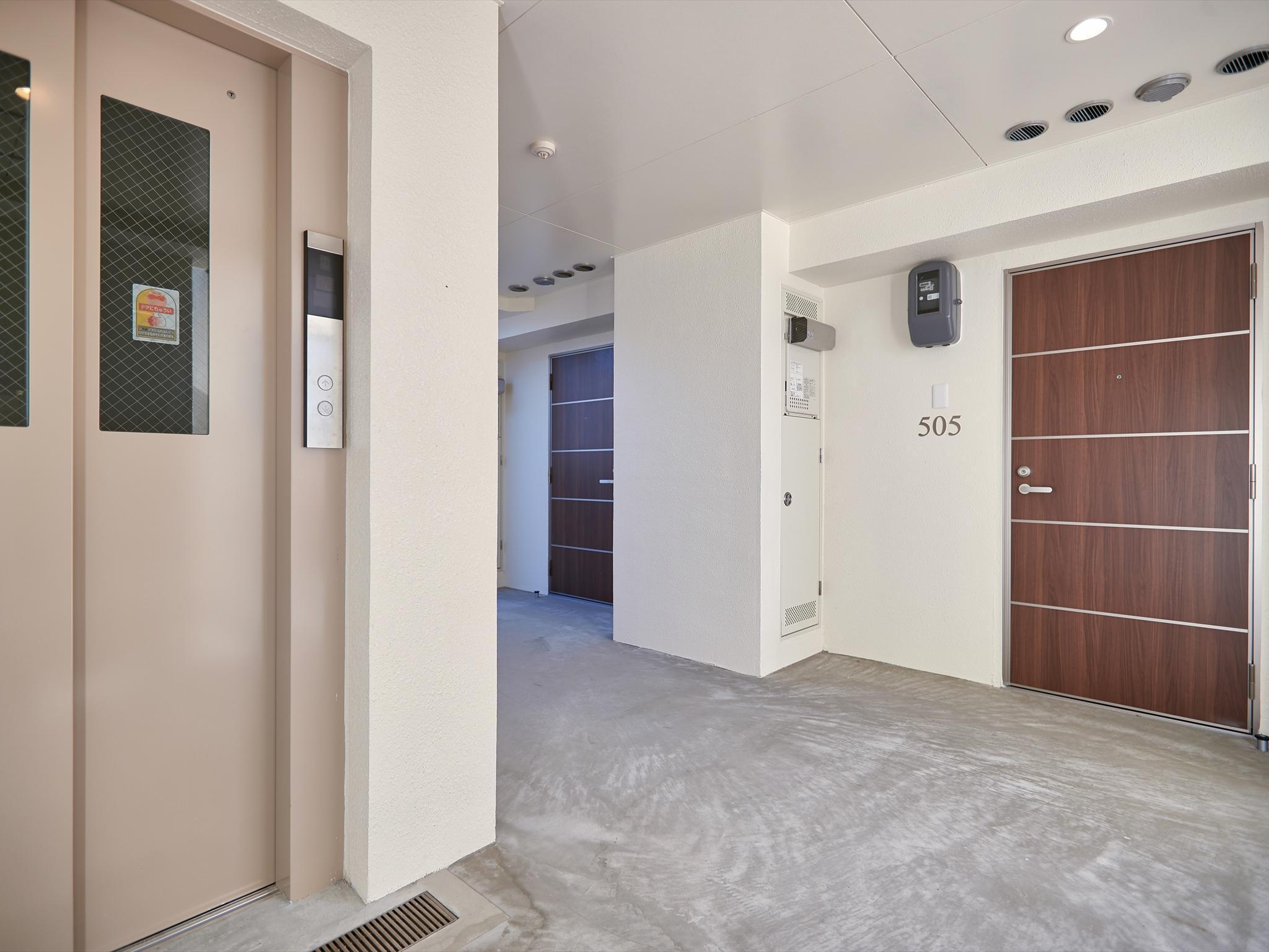 Creass Hotel Tsubogawa Marche Наха Экстерьер фото